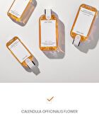 Calendula Officinalis Flower Extract Toner - 150ml