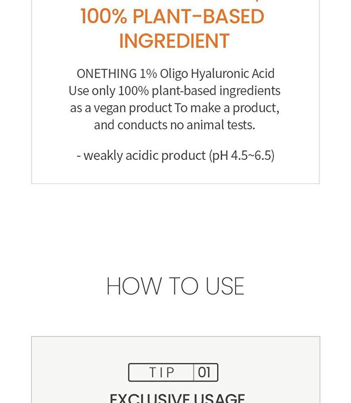 Calendula Officinalis Flower Extract Toner - 150ml