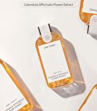 Calendula Officinalis Flower Extract Toner - 150ml