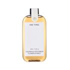 Calendula Officinalis Flower Extract Toner JUMBO - 300ml