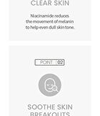 Niacinamide 10% Toner - 150ml