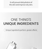 Niacinamide 10% Toner - 150ml