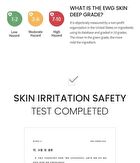 Niacinamide 10% Toner - 150ml