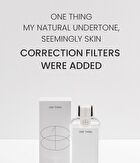 Niacinamide 10% Toner - 150ml