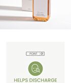 Houttuynia Cordata Extract Toner JUMBO - 300ml