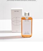 Houttuynia Cordata Extract Toner JUMBO - 300ml