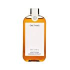 Houttuynia Cordata Extract Toner JUMBO - 300ml