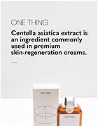 Centella Asiatica Extract Toner - 150ml
