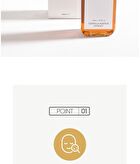 Centella Asiatica Extract Toner - 150ml