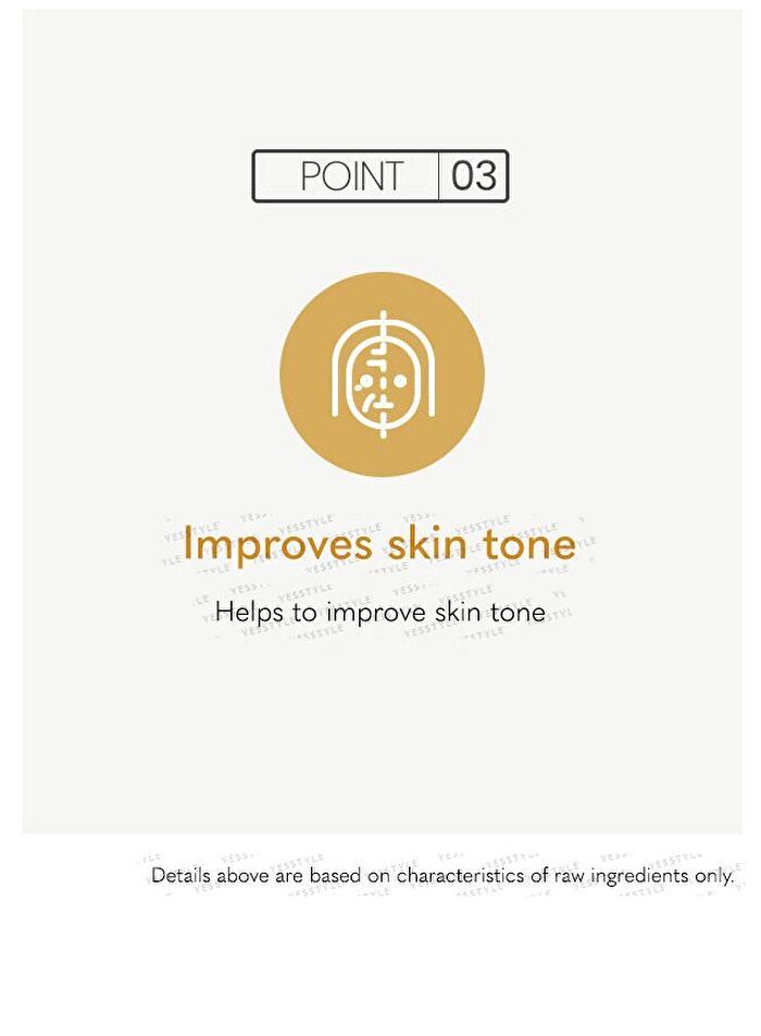 Centella Asiatica Extract Toner - 150ml