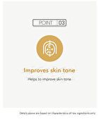 Centella Asiatica Extract Toner - 150ml