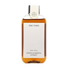One Thing Centella Asiatica Extract Toner - 150ml