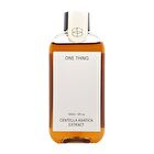 Centella Asiatica Extract Toner - 150ml