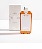 Centella Asiatica Extract Toner JUMBO - 300ml