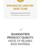 Centella Asiatica Extract Toner JUMBO - 300ml