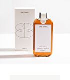 Centella Asiatica Extract Toner JUMBO - 300ml