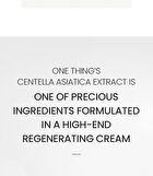 Centella Asiatica Extract Toner JUMBO - 300ml