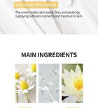 Miguhara Ultra Whitening Cream Origin - 50ml
