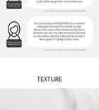 Miguhara Ultra Whitening Cream Origin - 50ml
