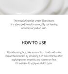 Miguhara Ultra Whitening Cream Origin - 50ml
