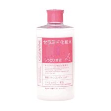 Deep Moisture Skin Conditioner - 410ml