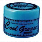Cool Grease - XX - 87g
