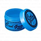 Cool Grease - XX - 87g