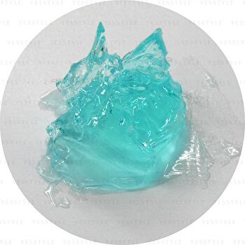 Cool Grease - XX - 87g