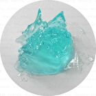 Cool Grease - XX - 87g