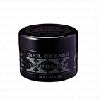 Cool Grease - XX - 87g