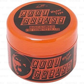 Cool Grease - XX - 87g