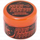 Cool Grease - XX - 87g