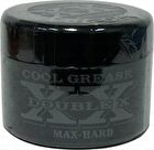 Cool Grease - G - 210g