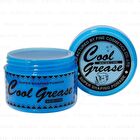 Cool Grease - G - 210g