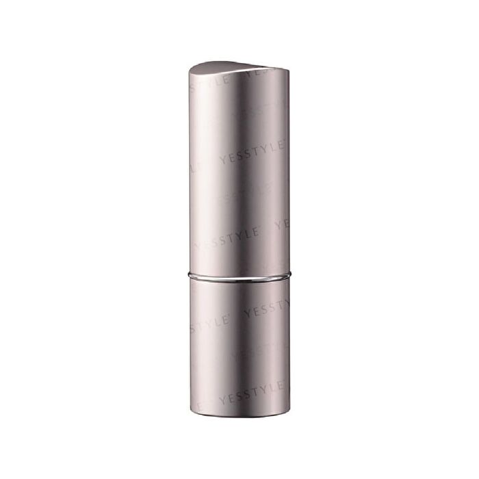 Lipstick S - 416 Refill