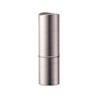 Lipstick S - 416 Refill