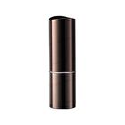 Lipstick S - 416 Refill