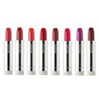 Lipstick S - 416 Refill
