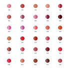 Lipstick S - 416 Refill