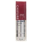 Lipstick S - 416 Refill