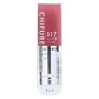 Lipstick S - 416 Refill
