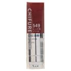 Lipstick S - 416 Refill