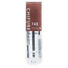 Lipstick S - 416 Refill