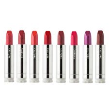 Lipstick S - 416 Refill