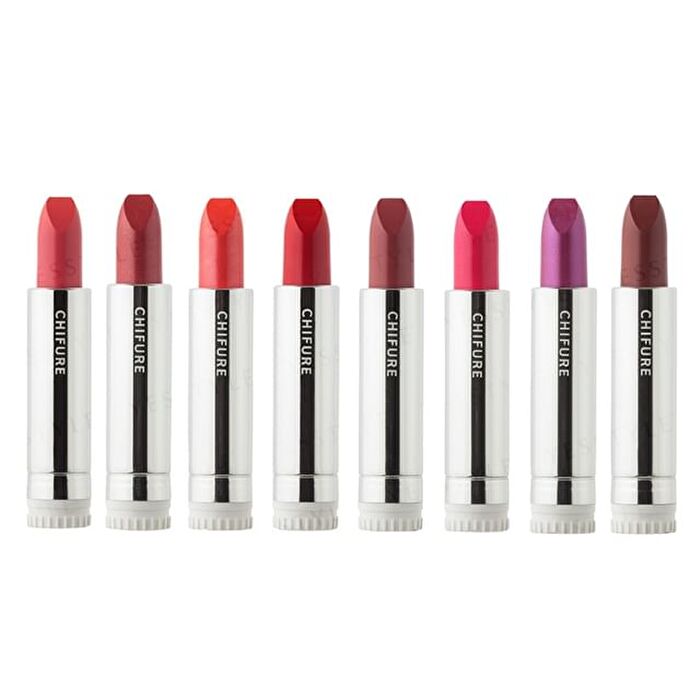Lipstick S - 416 Refill