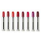 Lipstick S - 416 Refill