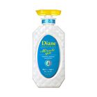 Diane Perfect Beauty Miracle You Damage Repair Shampoo - 450ml