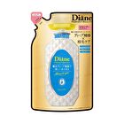 Diane Perfect Beauty Miracle You Damage Repair Shampoo - 450ml