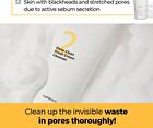 No. 2 Deep Clean Fresh Cream Cleanser - 120ml