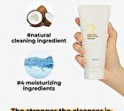 No. 2 Deep Clean Fresh Cream Cleanser - 120ml